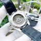 New watches 2023 - Swiss Quality Copy Omega Aqua Terra Worldtimer 150m Citizen Gray Dial (3)_th.jpg
